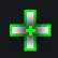 ROXS CROSSHAIR