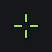 Royal Cursor best for MRP green custom crosshair