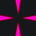 rp pink custom crosshair