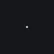 RP 5M white custom crosshair