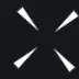 rp white custom crosshair
