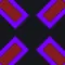rp custom crosshair