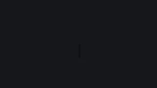 RPG-7V2 custom crosshair