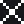 rrofl white custom crosshair