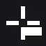 rrr white custom crosshair