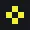 rrrr yellow custom crosshair