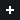 rrrrrr white custom crosshair