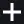 RTW koni white custom crosshair