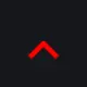 Rudee's Crosshair