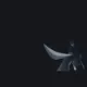 rukia blue custom crosshair