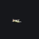 Rukiafeet custom crosshair