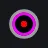 rust custom crosshair