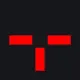 Rust red custom crosshair