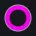 rust_1432 pink custom crosshair