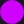 rust purple custom crosshair