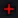 rust red custom crosshair