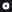 rust white custom crosshair