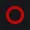 rust red custom crosshair