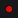 RUST red custom crosshair