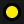 rust yellow custom crosshair
