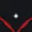 Rust red custom crosshair