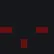 rust red custom crosshair