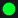 Rust green custom crosshair