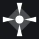 Rust Aim Reticle