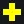 Rust Best Aim Crosshair