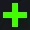 Rust Best Crosshair