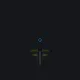 Rust bow custom crosshair