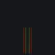 Rust Bow custom crosshair