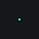 Rust crosshair