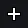 rust crosshair