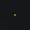 Rust Crosshair