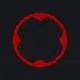 Rust crosshair