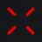Rust Crosshair