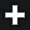 Rust crosshair