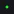 Rust Crosshair!
