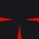 rust crosshair