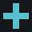 RUST CROSSHAIR FOR PVP (INSANE AK SPRAY CONTROLL)