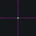 Rust Crosshair Max Visibility