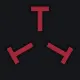 RUST CROSSHAIR X