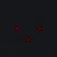 Rust day night red custom crosshair