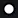 RUST DOT SMALL white custom crosshair