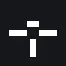rust game white custom crosshair