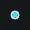 Rust gamers custom crosshair