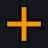 rust gaming crosshair