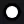 RUST GEVA white custom crosshair