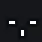 rust good white custom crosshair